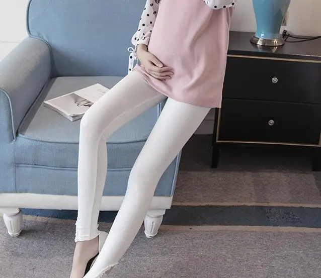 Брюки и капри женские для беременных с эмоциями|trousers for pregnant women|maternity trouserspregnancy pants