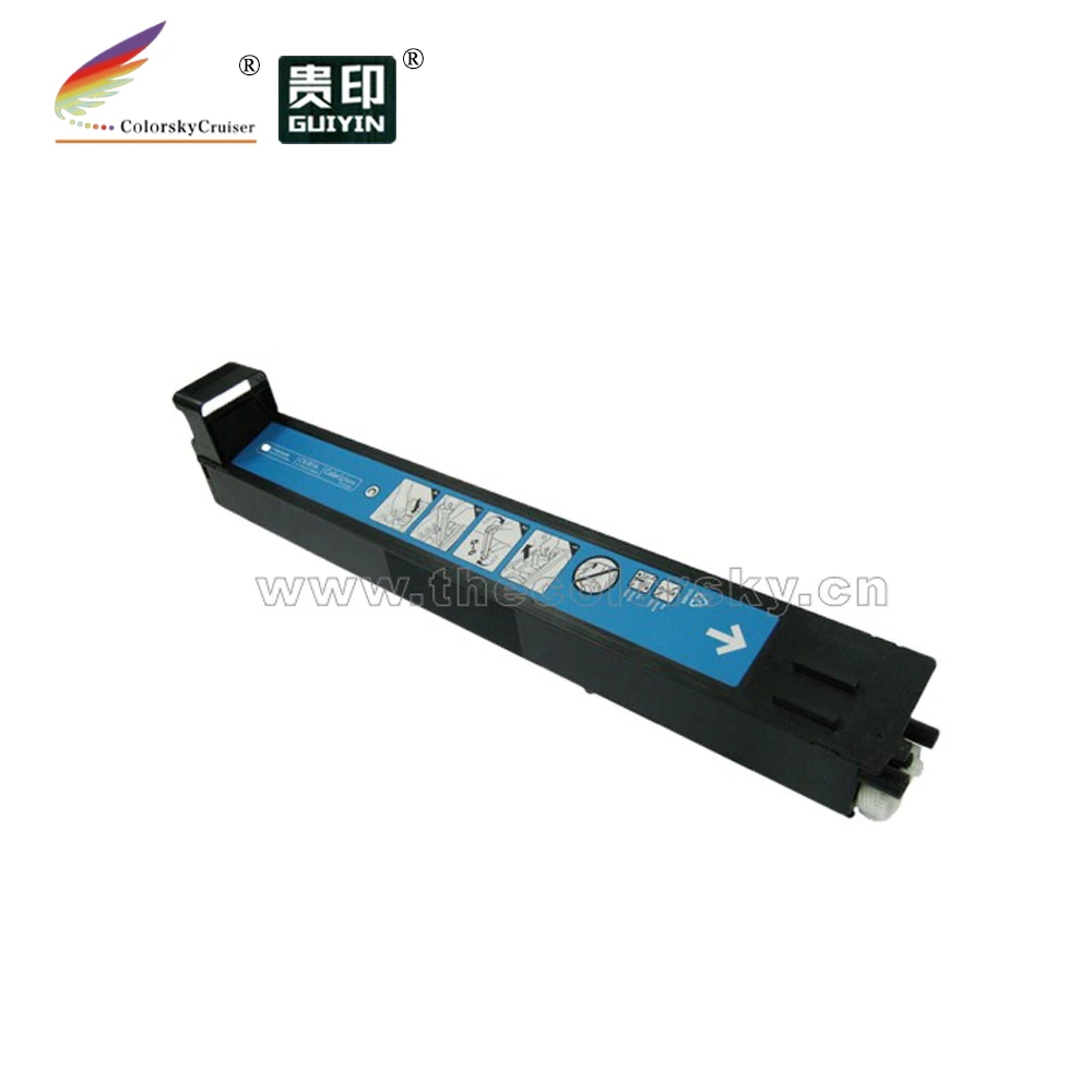 (CS H380 383) совместимый тонер картридж для HP CB380A CB381A CB382A CB383A CB380 CB 380A 380 80A 80 (16 5 k/21 k