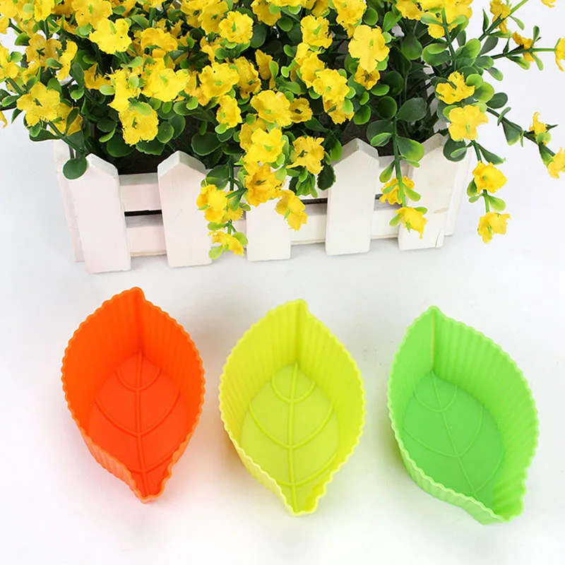 3 шт./лот кухонные принадлежности силиконовые инструменты сделай сам для торта