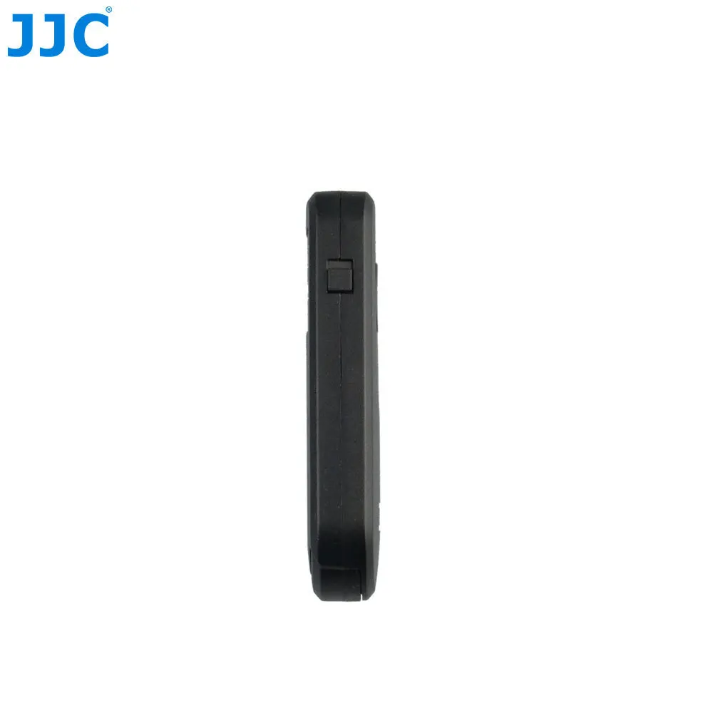 JJC 21M Operating Distance IR Infrared Wireless Remote Video Recording for NIKON D750/D3300/D7100/D7000/D5300/D5000/D5200 | Электроника