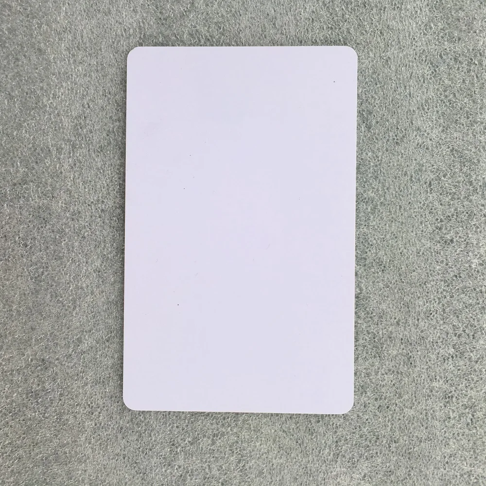 1000 шт. NFC карты 13 56 МГц ISO14443A Ntag215|IC/ID карты| |