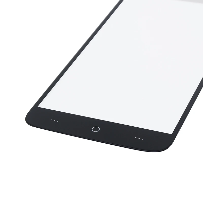 Сенсорный экран Alesser Для Doogee X30 5 дюйма отличные запасные части сенсорная панель +