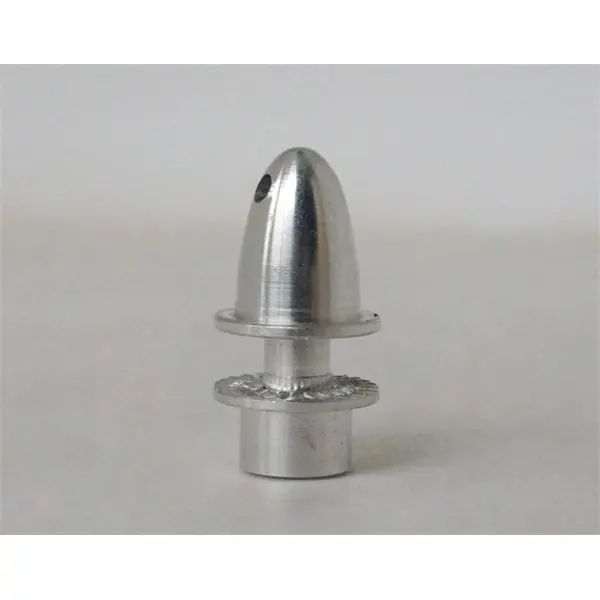 

3.17 mm Propeller Clamp prop adapter 3.17mm