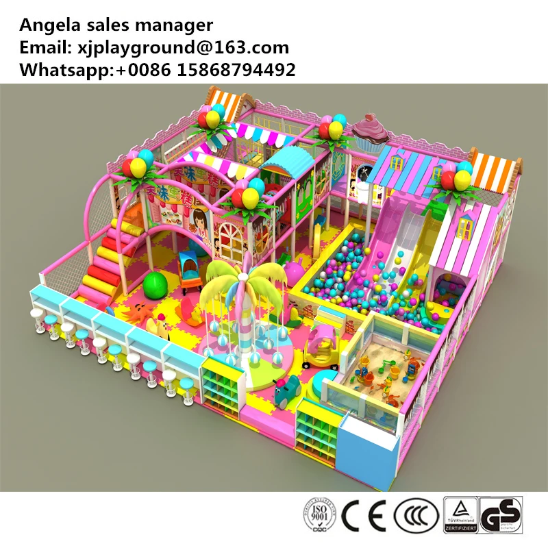 Цветные игровые площадки для детей мягкие торговых центров|play area|indoor soft playsoft play