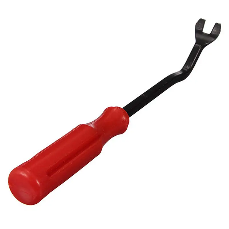 

Youwinme 6 Inch Car Door Clip Repair Panel Remover Tool Vehicle Fastener Retainer Pry Auto Trim Disassemble Refit Kit