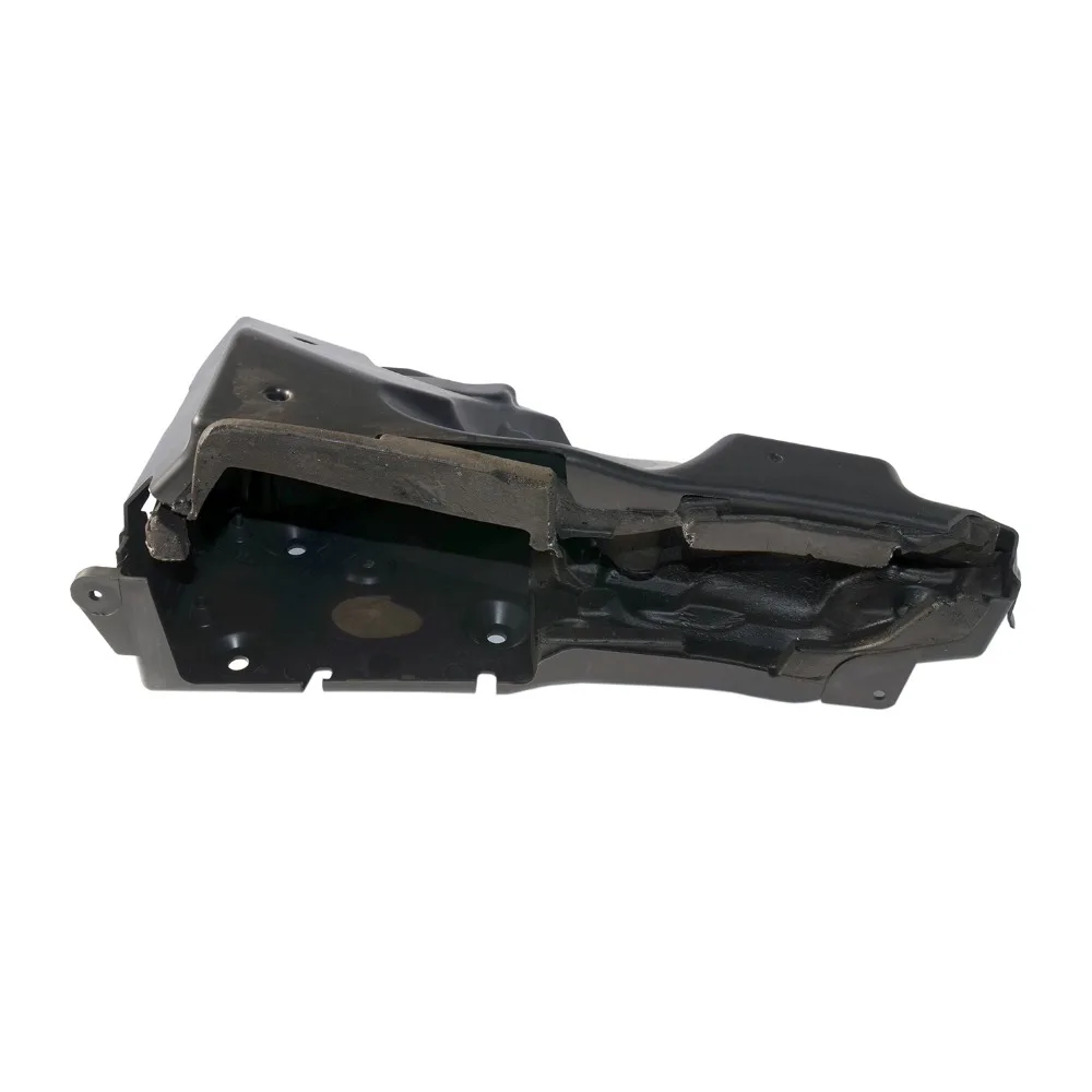 Компрессор пневматической подвески AP03 верхний нижний корпус для LAND ROVER Discovery 3 MKIII