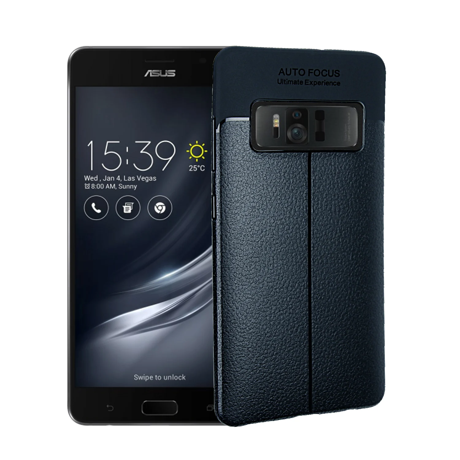 Чехол для Asus ZS620KL ZB555KL ZC600KL ZE620KL ZB570TL ZE554KL ZE553KL ZS571KL ZC521TL ZB501KL ZD552KL ZC520KL чехлы |