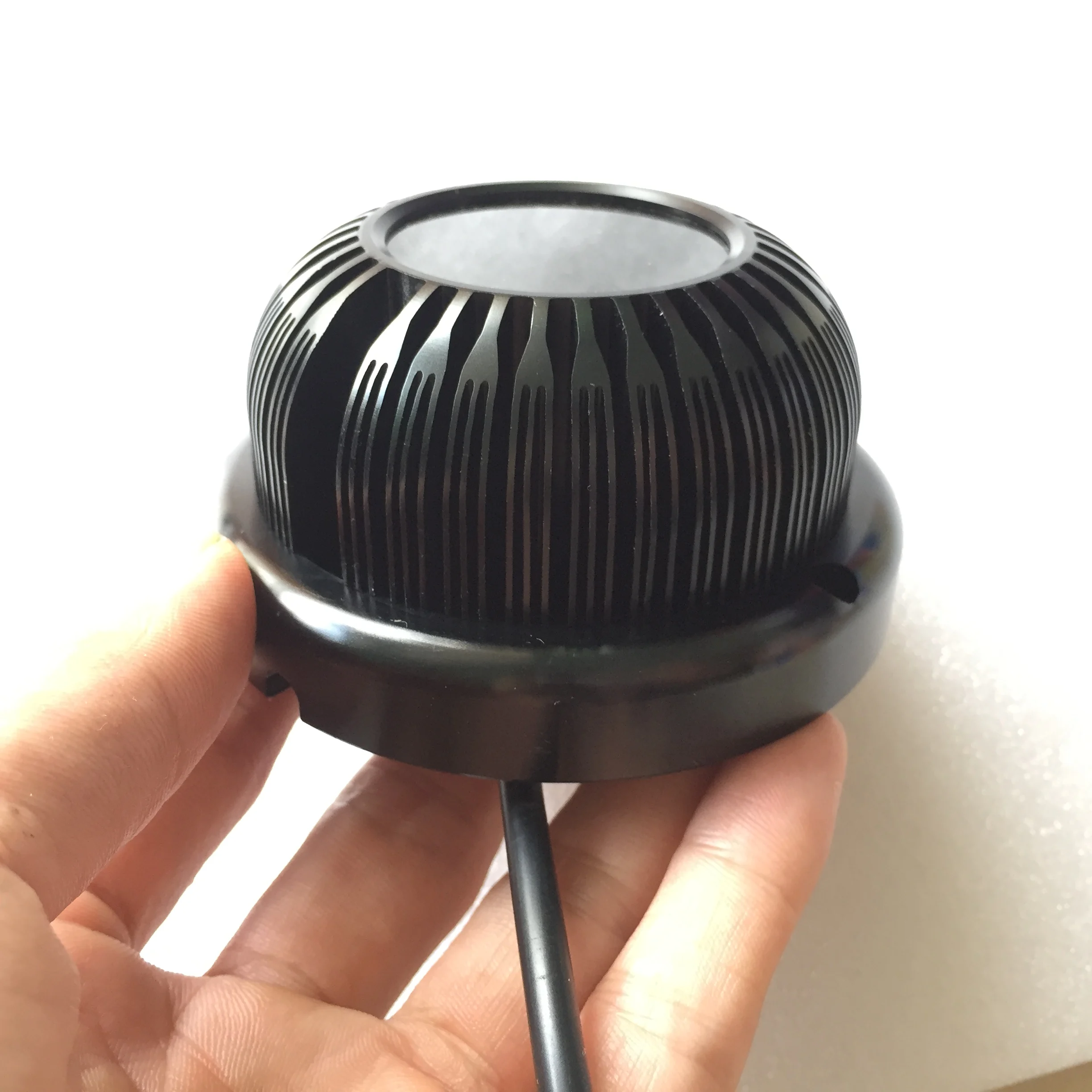 

HSmart HD ИК-осветитель 940 нм для камеры