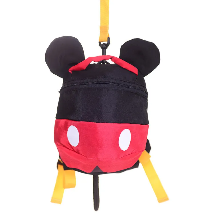 Детский рюкзак с ремешком на руку для мальчиков и девочек|bag body|backpack rucksack bagbag maps |