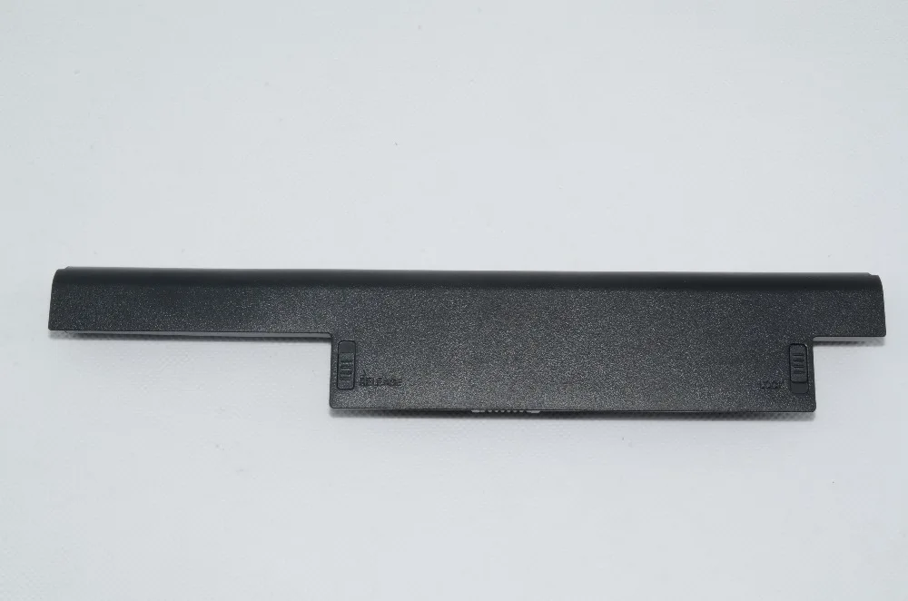 JIGU ноутбука Батарея для sony VAIO BPS22 VGP-BPS22 VGP-BPS22A VGP-BPL22 VGP-BPS22A VGP-BPS22/VPC-EB3 VPC-EB33 VPC-E1Z1E EC2