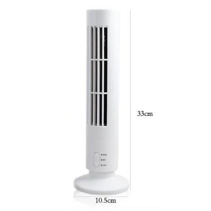 Мини Портативный usb вентилятор охлаждения USB мини прочный без пузырьков листьев