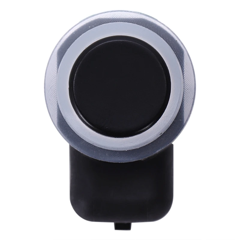 Новый 95720-3U100 4Ms271H7D Pdc датчик парковки бампер обратная помощь для Hyundai Kia 4Ms271H7C 957203U100