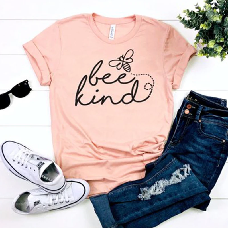 Новинка, футболка wino saur, рубашки для влюбленных с вином, топы mama be kind, забавная футболка, Белый Топ, футболки с вином, графическая Женская Винтажная Футболка