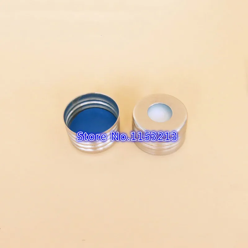 10 шт. прозрачные пластиковые бутылки с крышкой 20 мл 22 5*75 5 мм|bottle with|bottle bottlebottle vial |