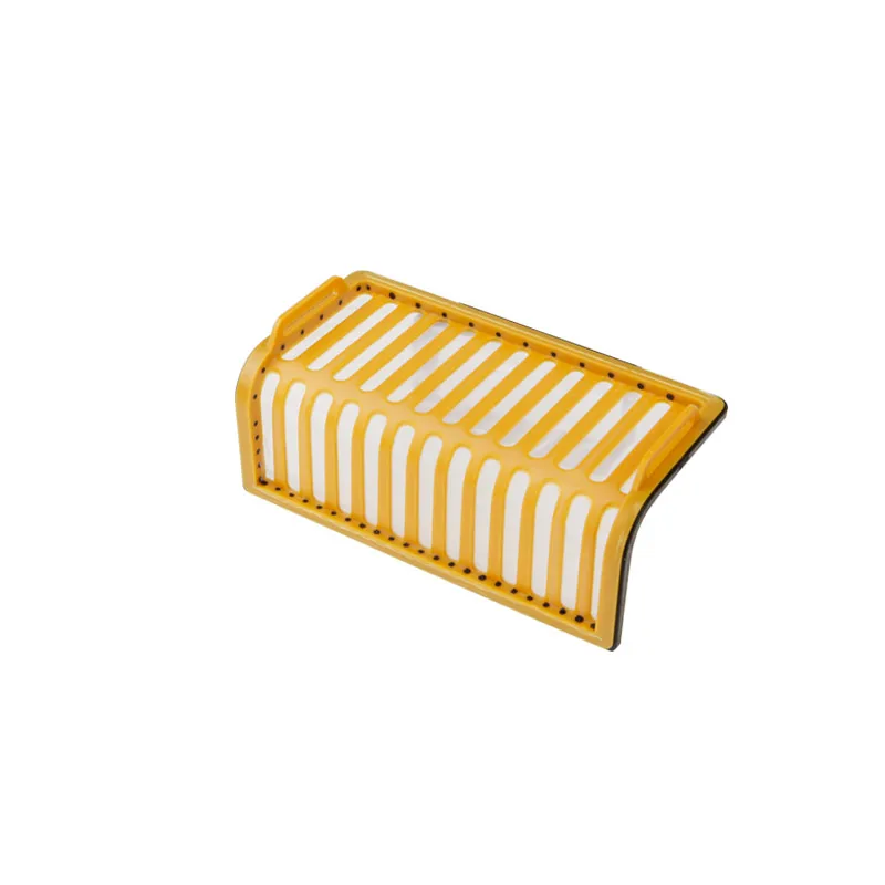 Основной фильтр для пылесосов Fmart фильтров