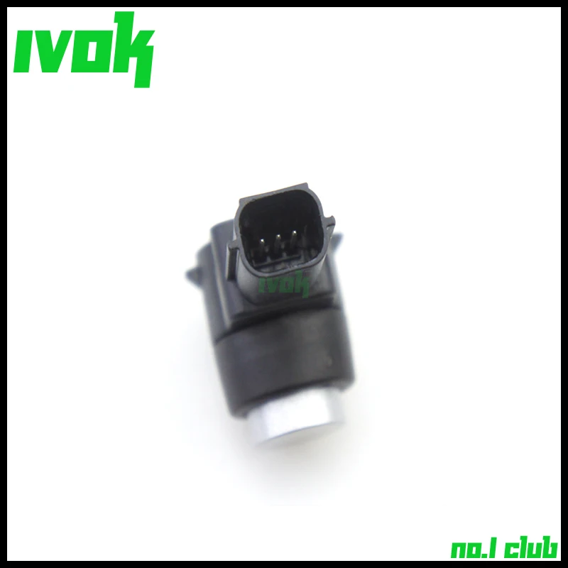 4X PDC парковочные датчики для Buick Lucerne Chevrolet Avalanche GMC Yukon Cadillac DTS 25962147 0263003940 |