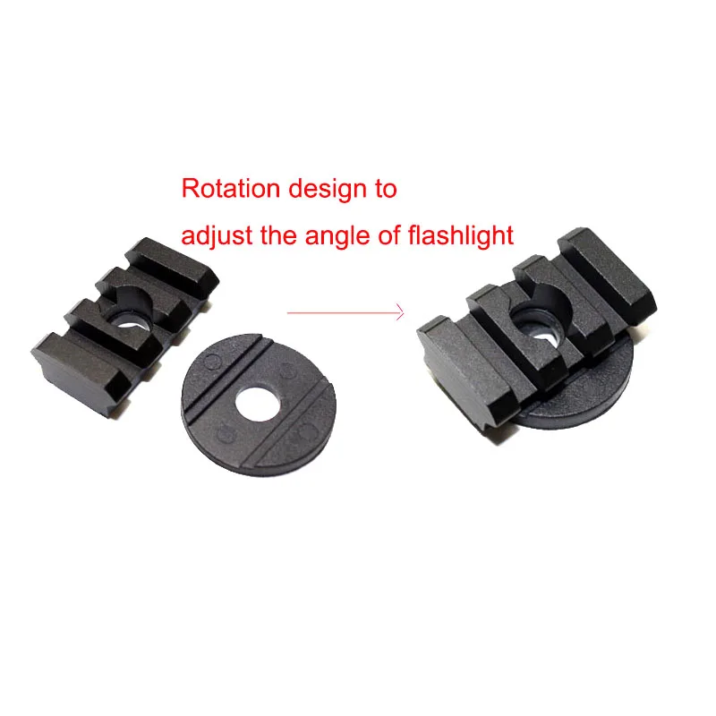 Z Тактический шлем адаптер Набор 046 наушники для страйкбола кронштейн военная