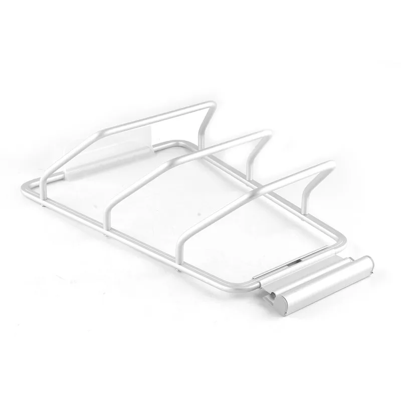 Путем самостоятельного выбора между 3 слоя сковорода Подставка под крышку и