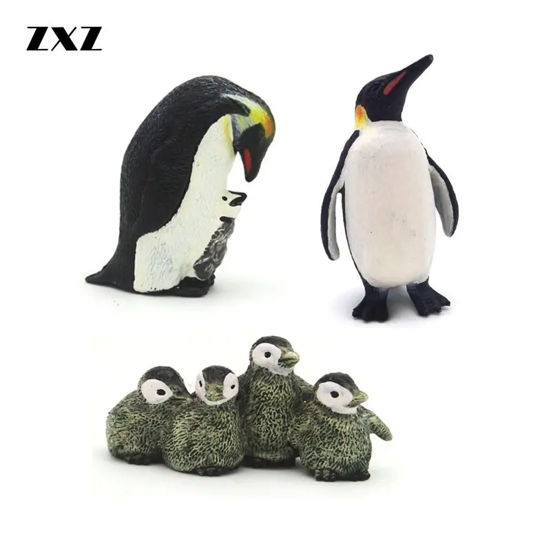 S Craft Figurine Home Decor For Kids