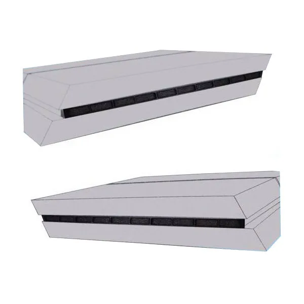 2 в 1 защитная крышка от пыли|dust proof cover|dust proofdust cover |