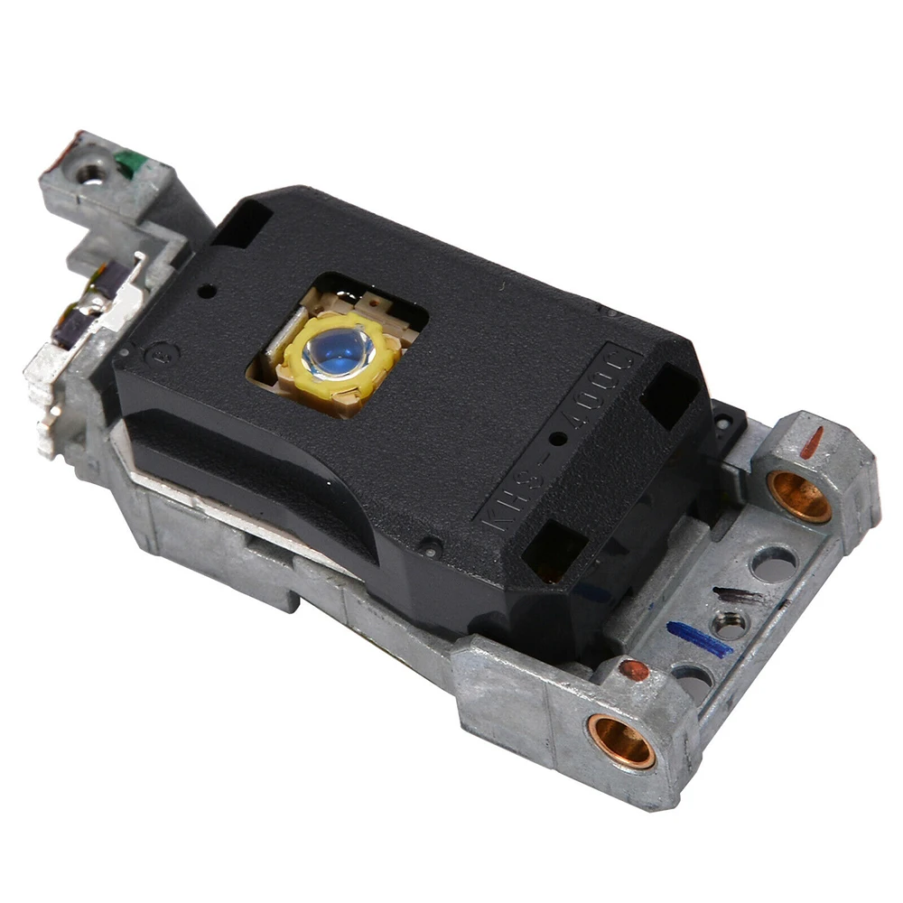 Сменная часть для ремонта лазерных линз KHS 400C ps2 Laser Len Driver замена оптических