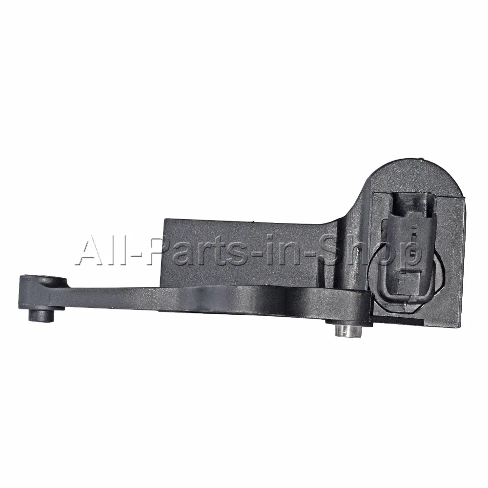 AP02 для Citroen Berlingo C2 C3 C4 Saxo Xsara/Fiat Qubo/Peugeot 1007 106 206 207 306 307 датчик коленчатого вала 1920AW