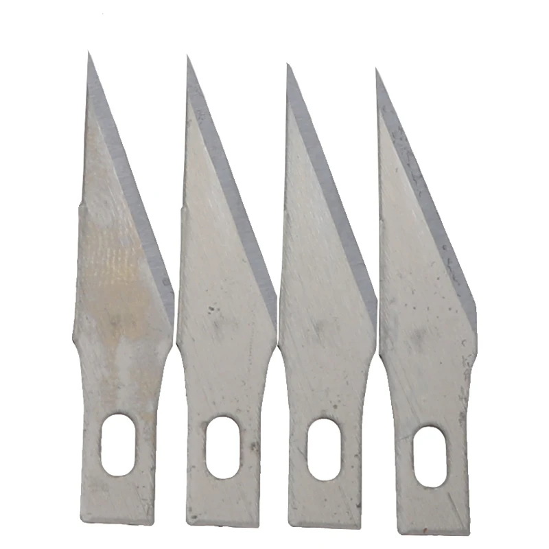 Скульптурный резак для резки скульптурный дерева резак|Резьба| |