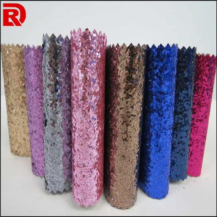 

chinoiserie wallpaper glitter gold glitter wallpaper with romantic wallpaper design