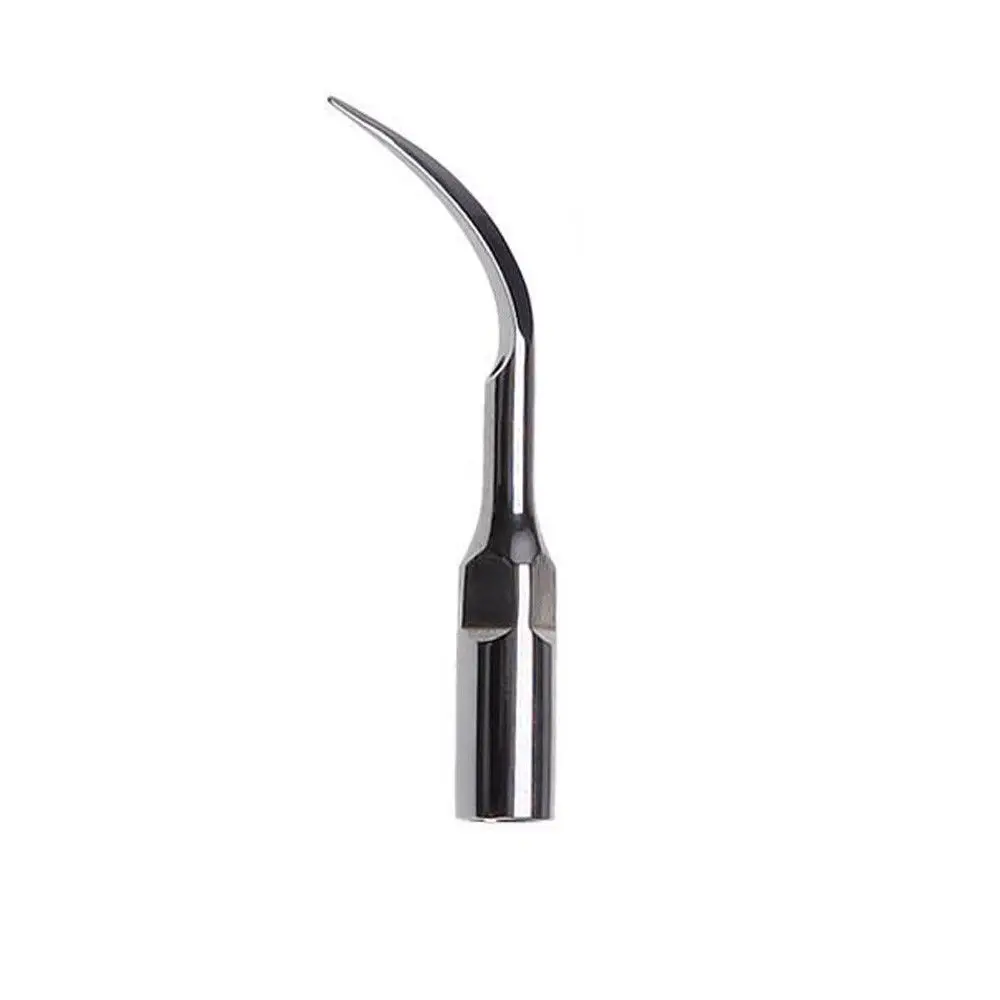 

5 pieces PD1 PD3 Dental Ultrasonic Scaler Periodontics Tip Fit DTE