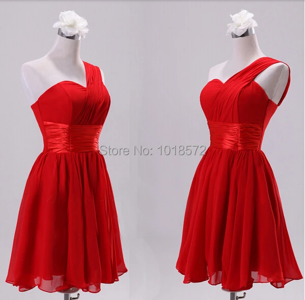 Новинка 2017 горячая Распродажа мини платья подружки невесты свадебное платье для