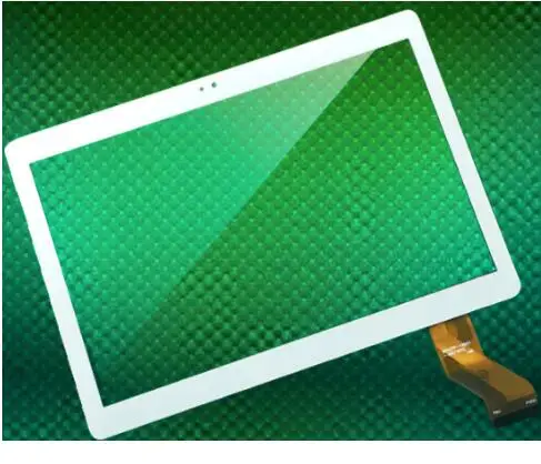 Закаленное стекло/Новый сенсорный экран с цифровым преобразователем для