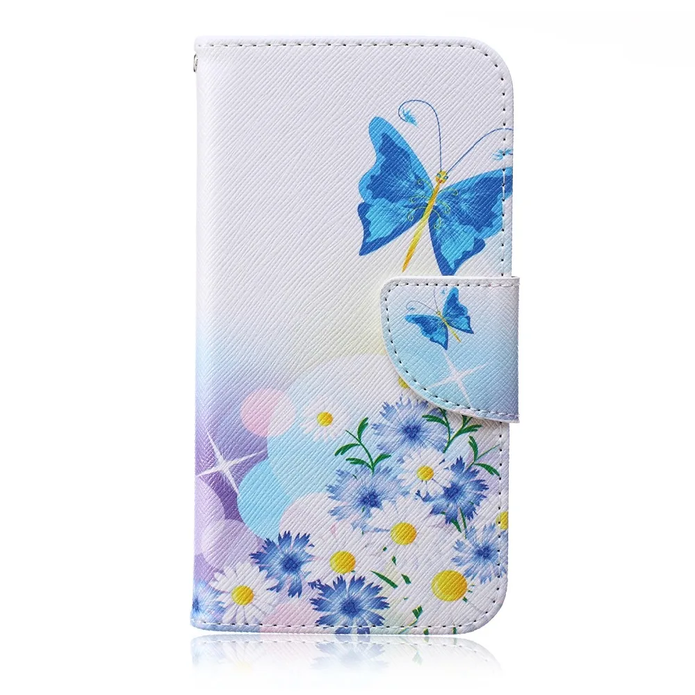 Чехол для Samsung Galaxy J3 2016 чехол J320 J320F SM fundas J300 + подставка держатель карт|case j3|case forj3