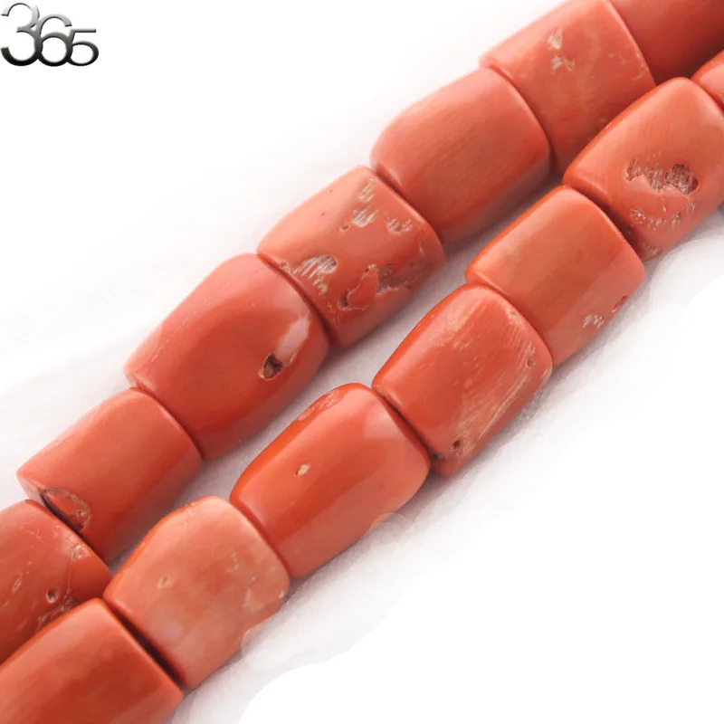 Бесплатная доставка 100% настоящая свободная колонна оранжевый Коралл