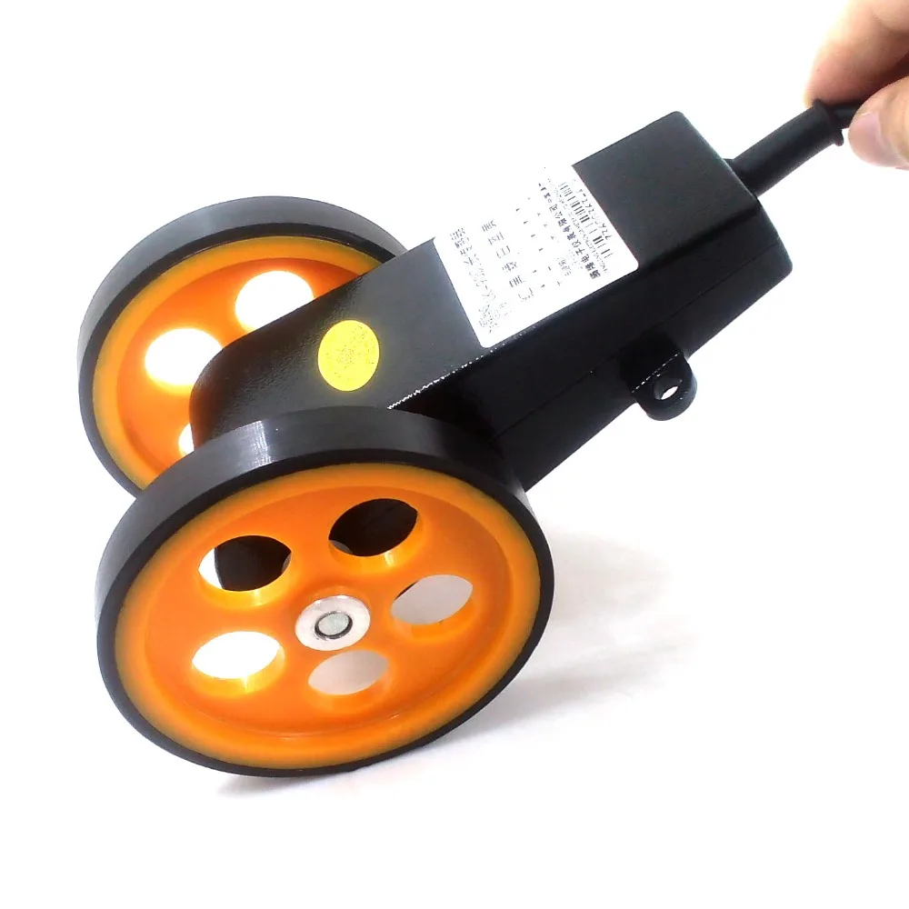 Цифровой измеритель длины провода 5 дюймов|wire led|wire guardwire ps3 |