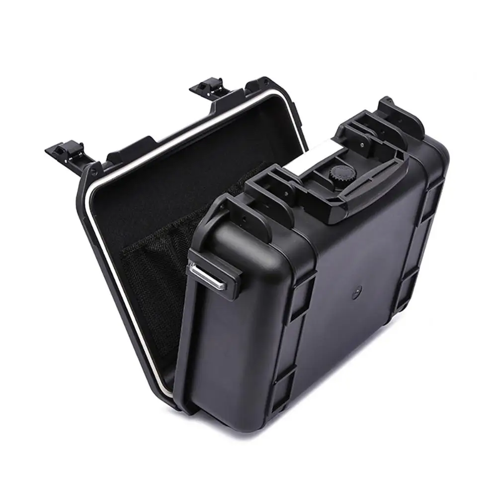 

Portable Shockproof Drone Storage Handbag Protective Case for Hubsan Zino H117S