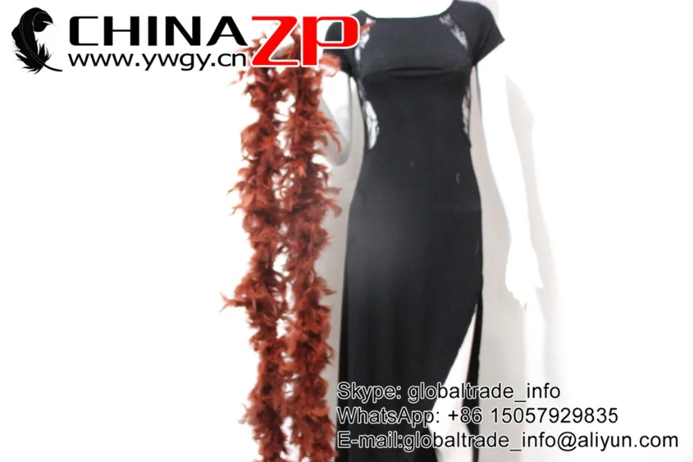 Золотой поставщик CHINAZP Factory 2 ярдов/партия хорошее качество 40 г окрашенное