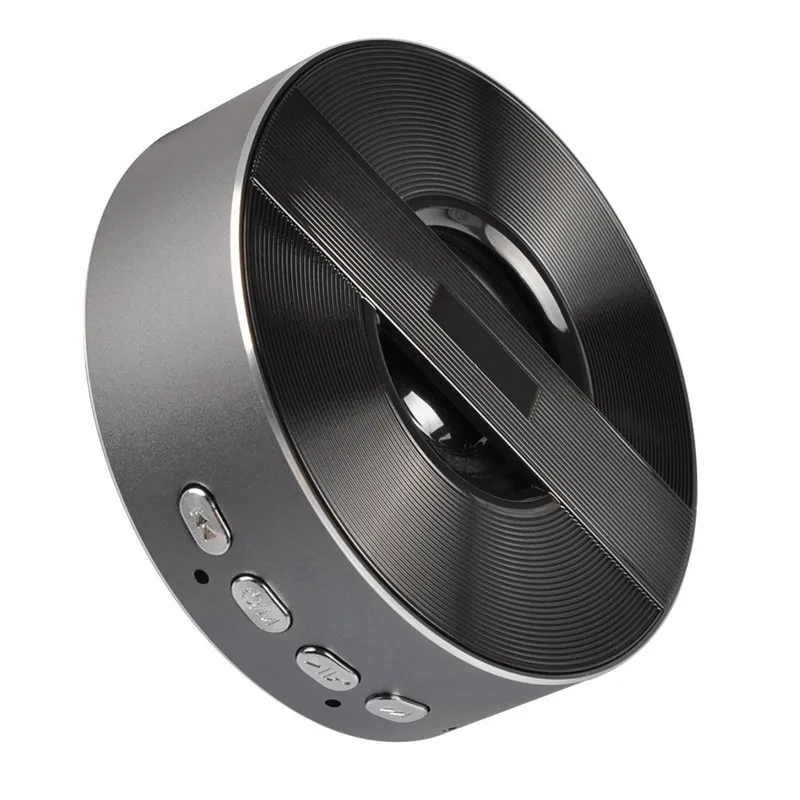 Bluetooth колонки с микрофоном TF карты supportPortable беспроводной динамик музыкальный