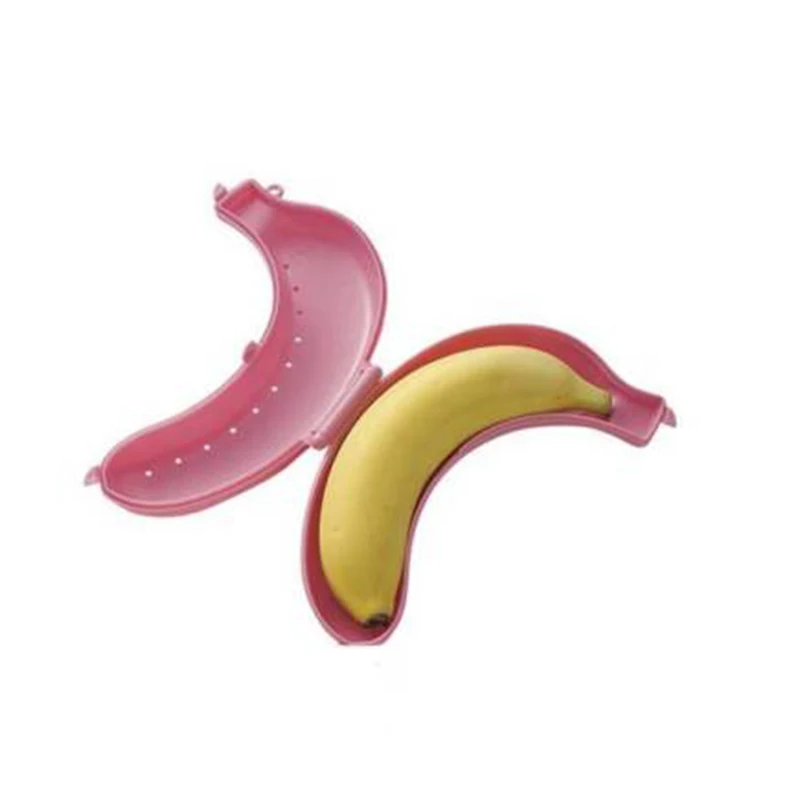 2017 Новое прибытие креативный дизайн банан pattern розовый зеленый желтый цвет