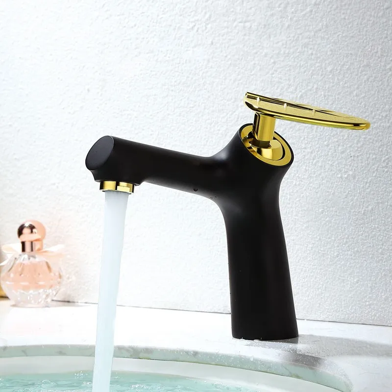 Smesiteli оптовая продажа новый стиль латунь на бортике кран для бассейна поворотный