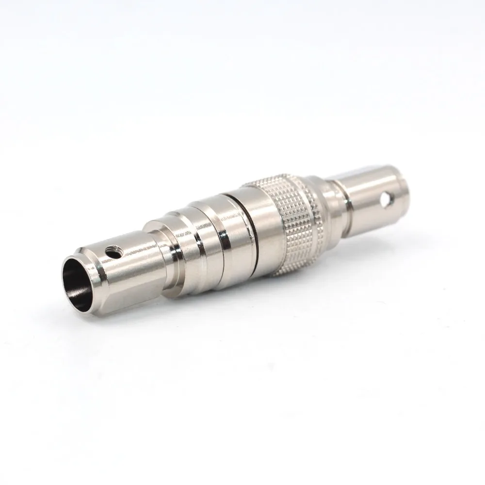 Hirose разъем 12pin HR10A-10J-12S/HR10A-10P-12P 12-контактный Кабель Штекерный и гнездовой разъемы |