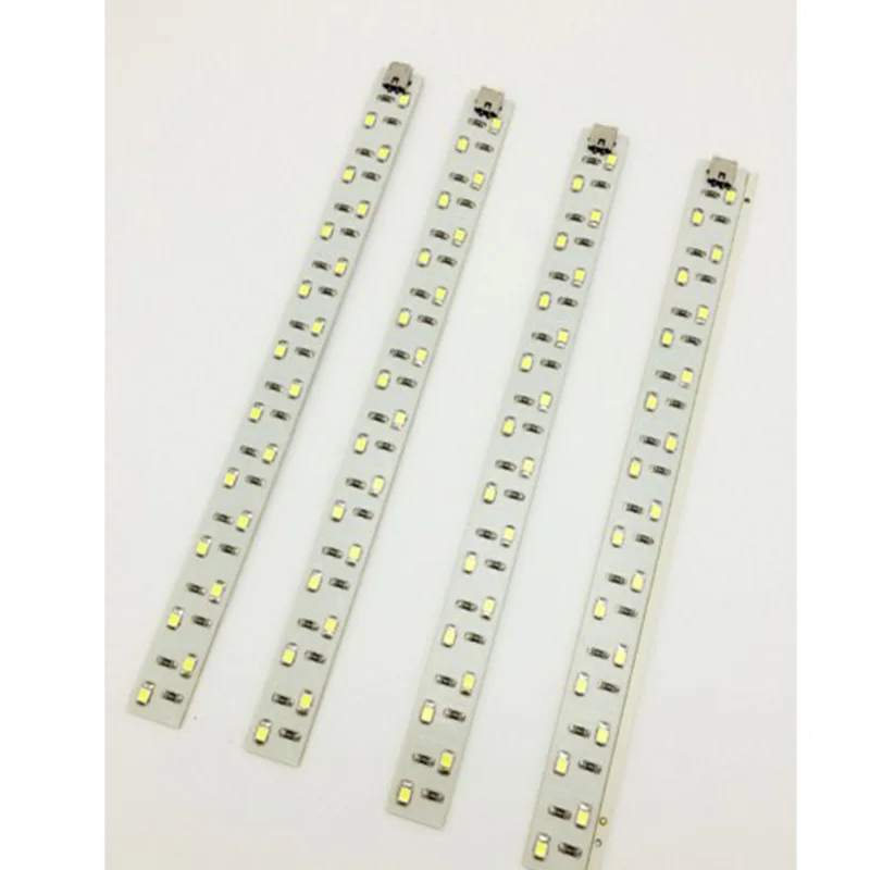 Складной мини-софтбокс для студийной фотосъемки портативный складной софтбокс с