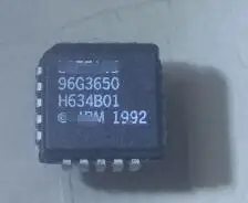 Бесплатная доставка Новый 96G3650 | Обустройство дома