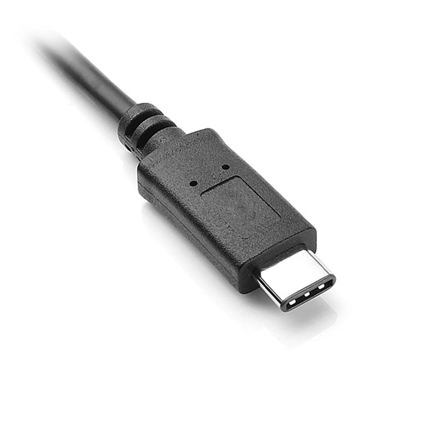 Адаптер Xiwai USB C OTG кабель Type к 3 0 2 Thunderbolt Type-C адаптер для Samsung One Plus MacBook USBC |