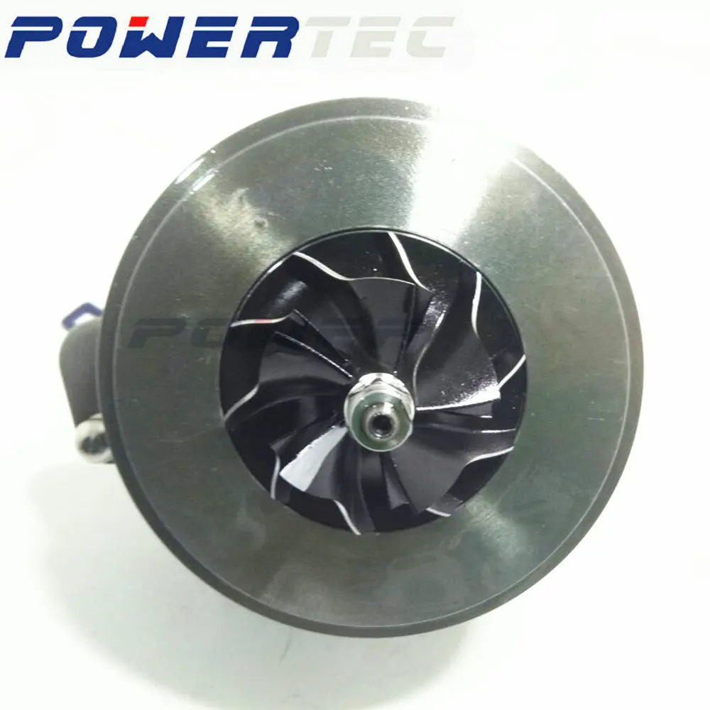 BV39 для Land Rover Range 3 6 TDV8 200KW 272HP 2005-2009 Bi TURBO CORE 54399880062 turbolader ремонтные комплекты chra