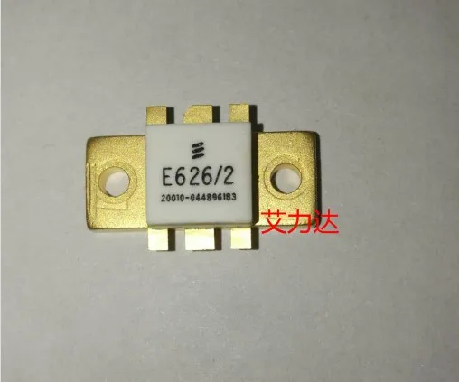 

FreeShipping E626/2 Specialized in high frequency tube