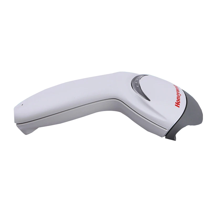 Бесплатная доставка Новый оригинальный код Honeywell MK/MS5145 лазерный сканирующий