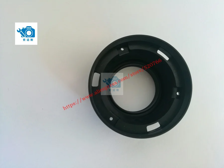 Новинка для niko 50 мм F/1 8 G1 Блок объектива 1B100-567 | Электроника
