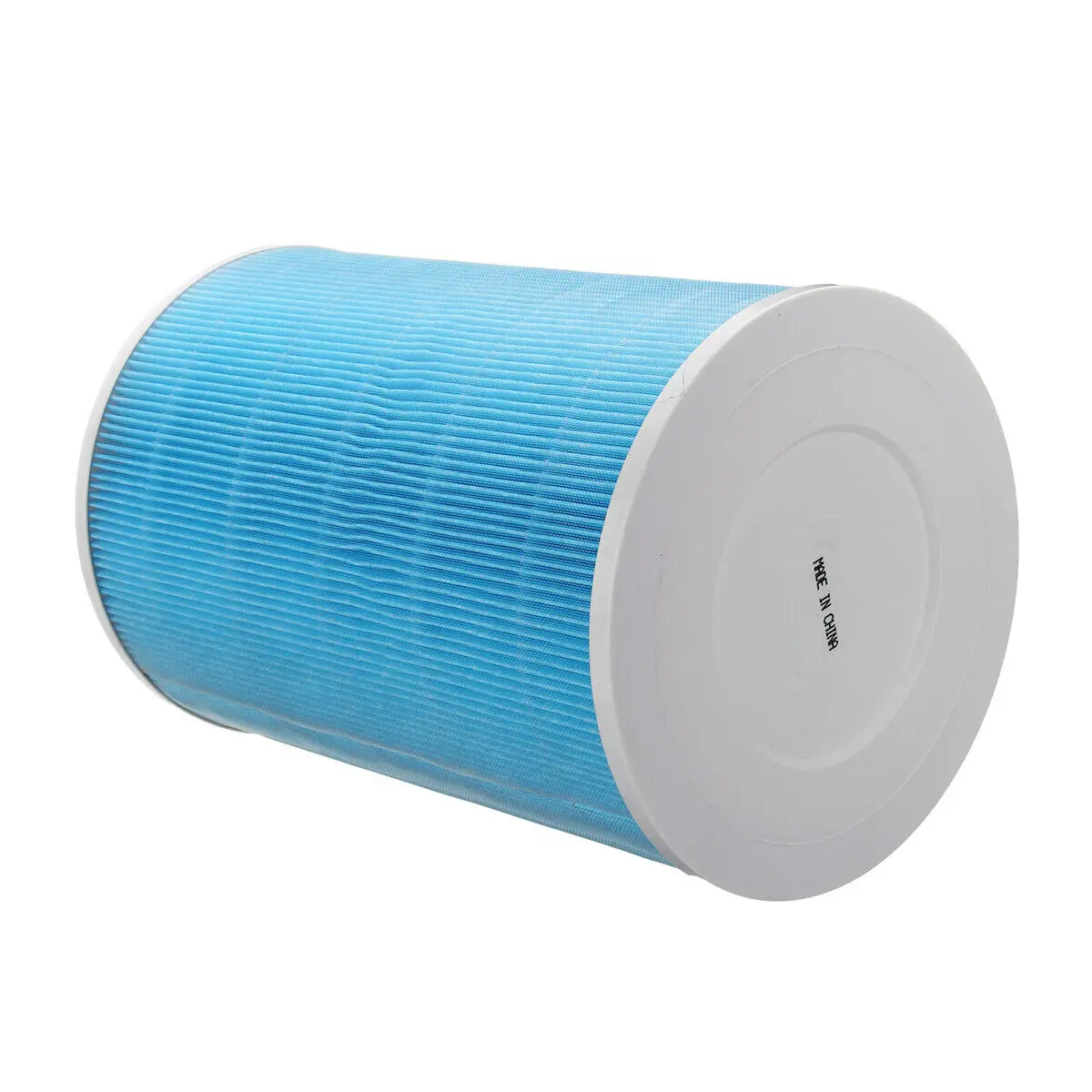 Filter For Xiaomi Mi Smart Air Purifier Blue Cleaner Tool Parts Spare Indoor | Инструменты