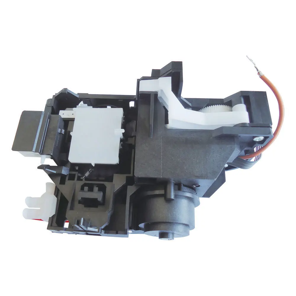 

2pc/lot Original Pump Assembly 1555374 for Epson Stylus Photo R1390 / R1400 / R1410