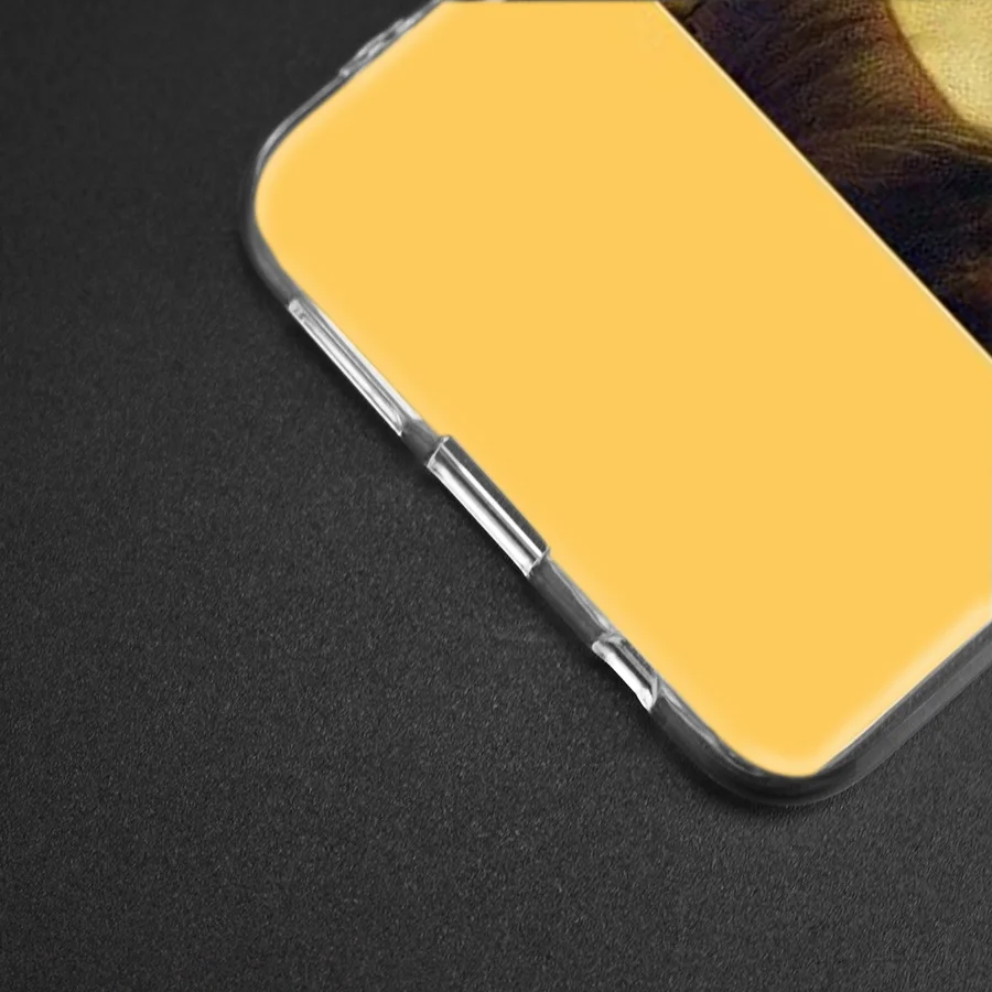 Силиконовый чехол для samsung Galaxy S10 S10e S8 S9 J4 J6 A6 A8 плюс 5G M30 M20 M10 A50 A30 A10 крышка», «Микеланджело»/бронзовая скульптура эстет